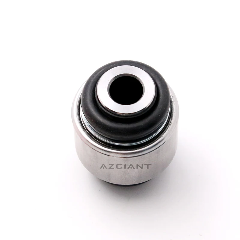 

20257XA000, втулка кронштейна, задняя шаровая головка, резиновая втулка в сборе для Subaru IMPREZA Forester Outback Legacy