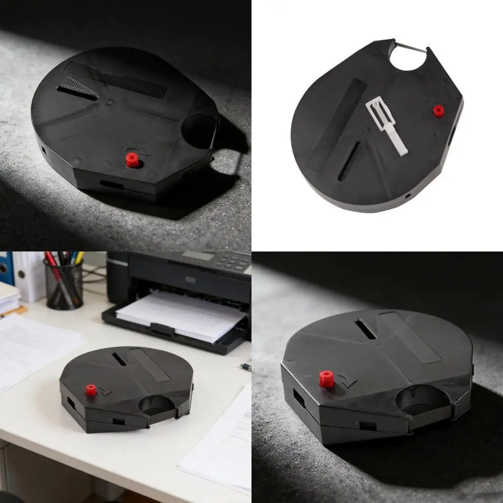 Q22A Printer Ribbon…