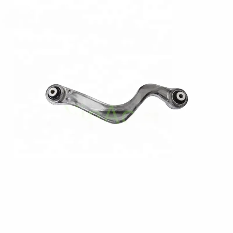 

LR078519 LR060763 RR RRS RRE D1 Control Arm For Land Rover Car Auto Parts D2 D3 D4 D5 D6 Control Arm LR073525 LR060763