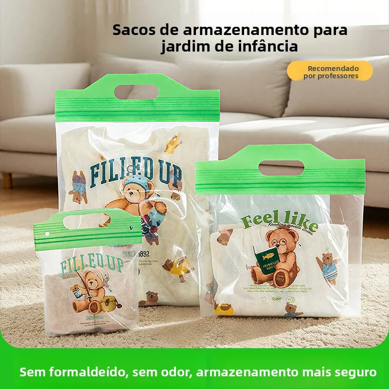 bolsa-de-armazenamento-de-roupas-para-pre-escola-saco-especial-selado-para-bercario-bolsa-de-armazenamento-de-roupas-infant