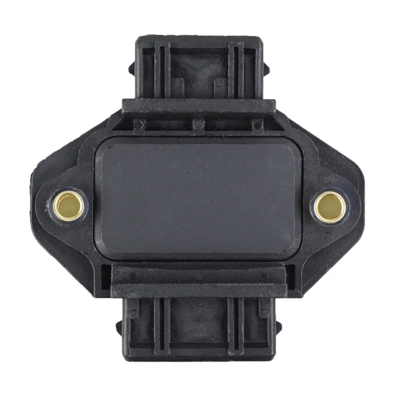 New 8D0905351 4D0905351 DIS408 Ignition Control Module Igniter for Audi A4 A8 Quattro for VW Beetle Passat