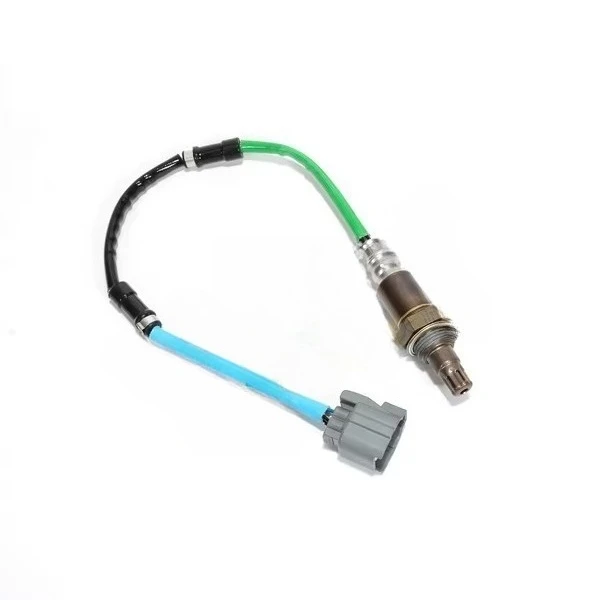 

Oxygen sensor 36531-RFE-J01 36531RFEJ01