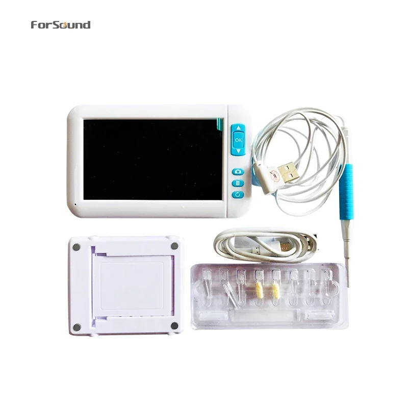 High-Definition Vis…