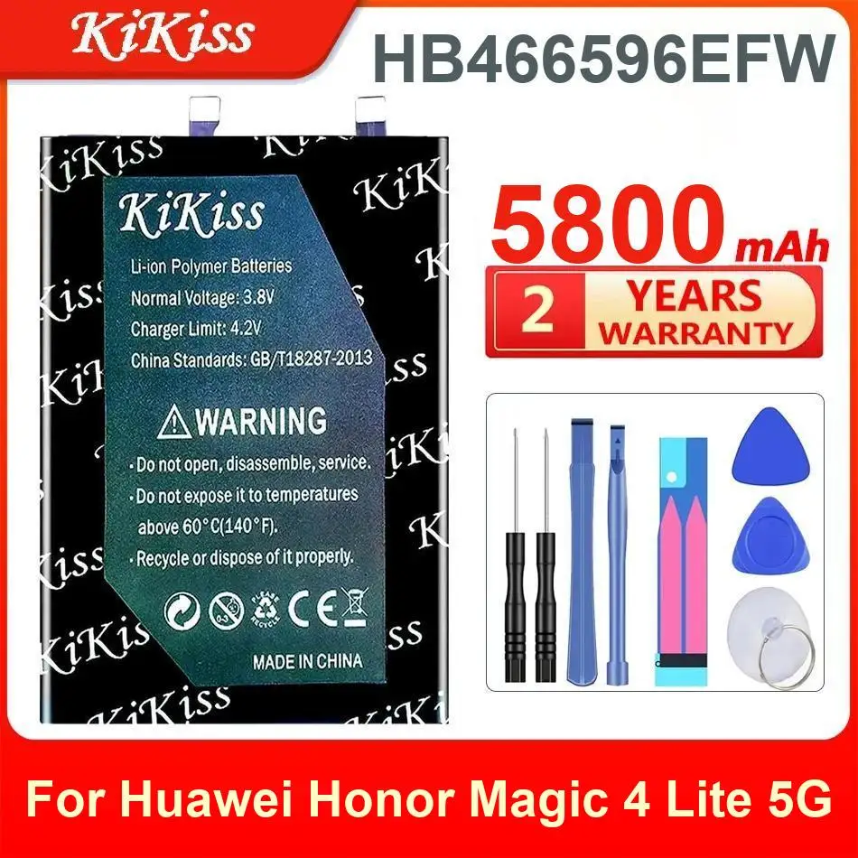오래 지속되는 내구성 있는 무선 키보드 배터리 G6 A1645 애플 매직 A1644 A1843 1100mAh