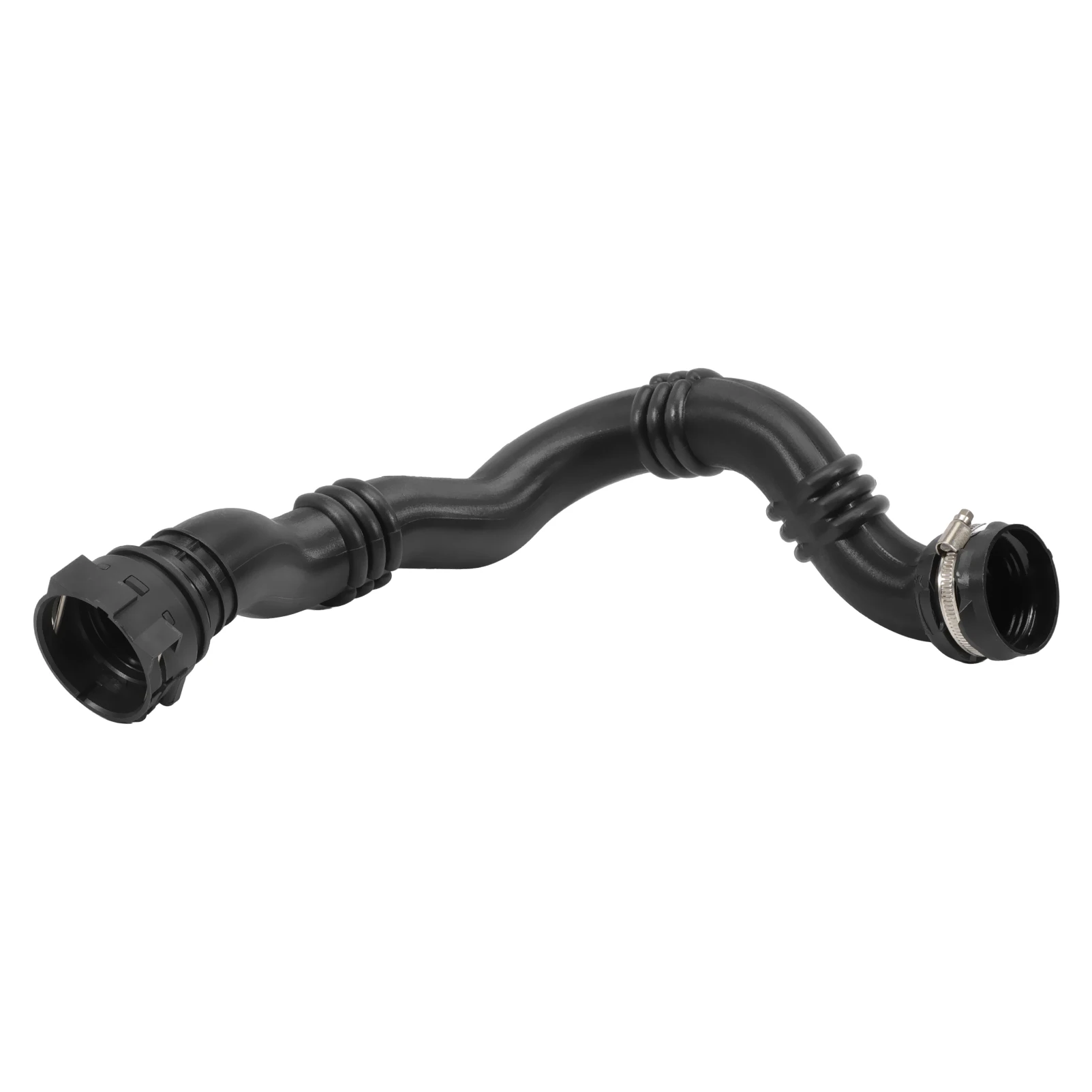 New Turbocharger Ho… - image