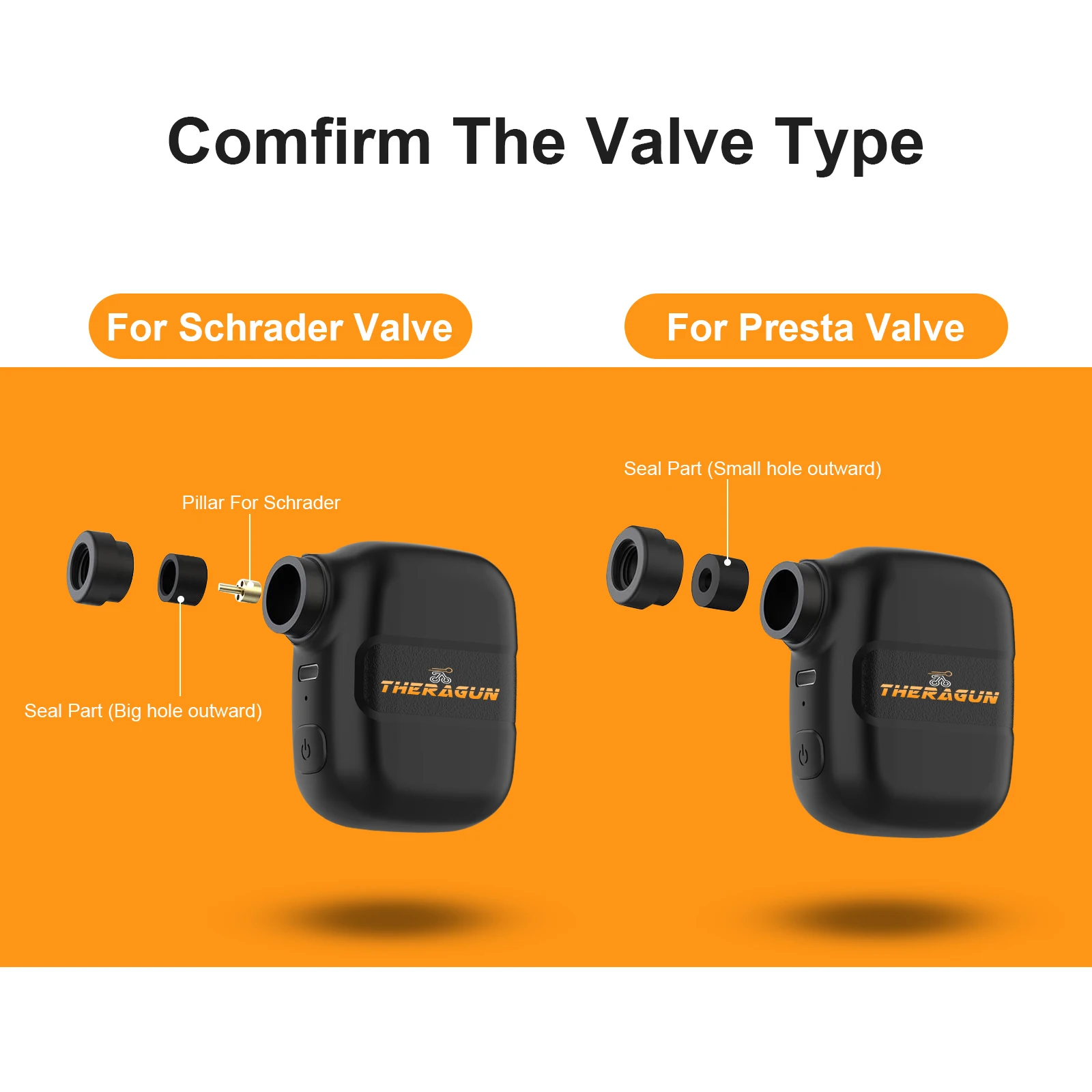 Thumbnail 2 - #5 Best Bicycle Pumps to Buy In 2026