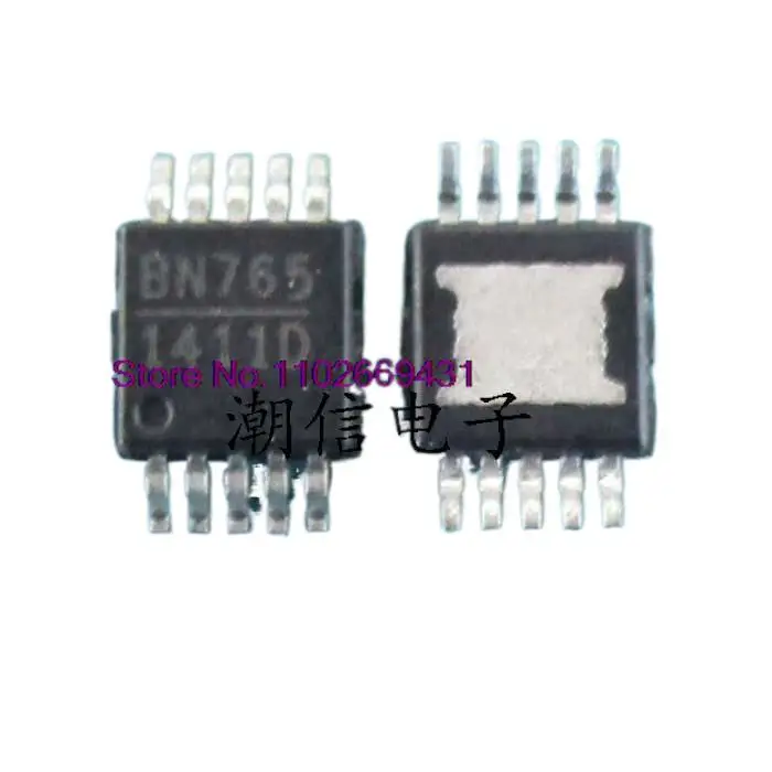 

20PCS/LOT MP1411DH-LF-Z 1411D Original, in stock. Power IC