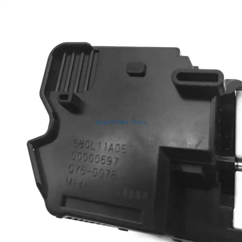 

T3LB QY6-0078 Печатный прочный принтер распыления для запасных частей для замены головки для MP990 MP996 MG6120 MG6130 MG6140