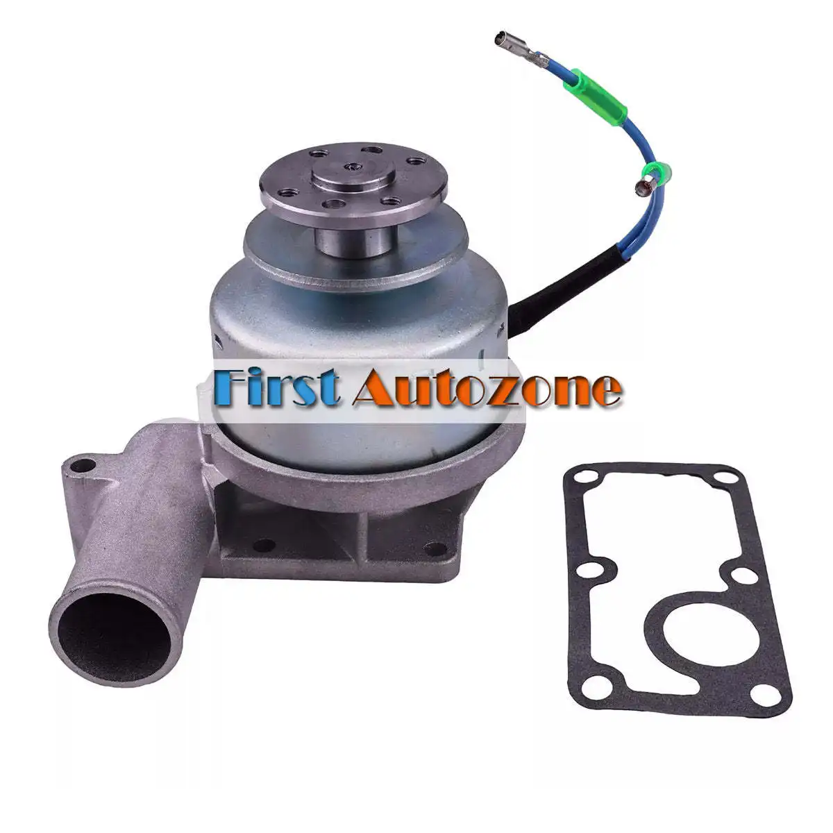 

Alternator 15372-64010 1537264010 for Kubota B5100D B6100D B7100D Engine D650