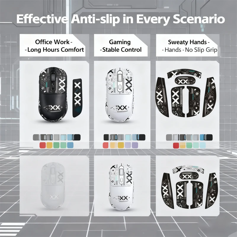 2026년 신형 멀티 모드 블루투스 게이밍 마우스 충전식 2.4G USB 무선 RGB 백라이트 마우스 태블릿 노트북용