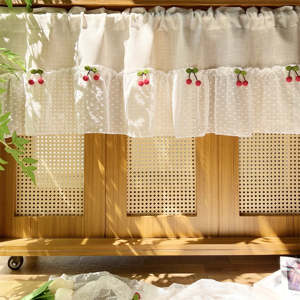 Thumbnail 3 - #5 Newest Window Valances