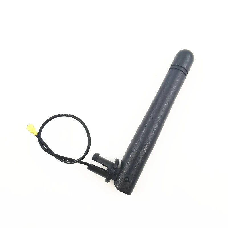 Original  Antenna for 8FG 14SG 16SG 12MZ 18SZ 18MZ Remote Control Transmitter