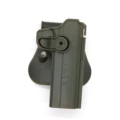 Funda para pistola tan