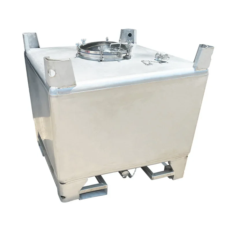 

Stainless steel none, frame regular, stainless steel