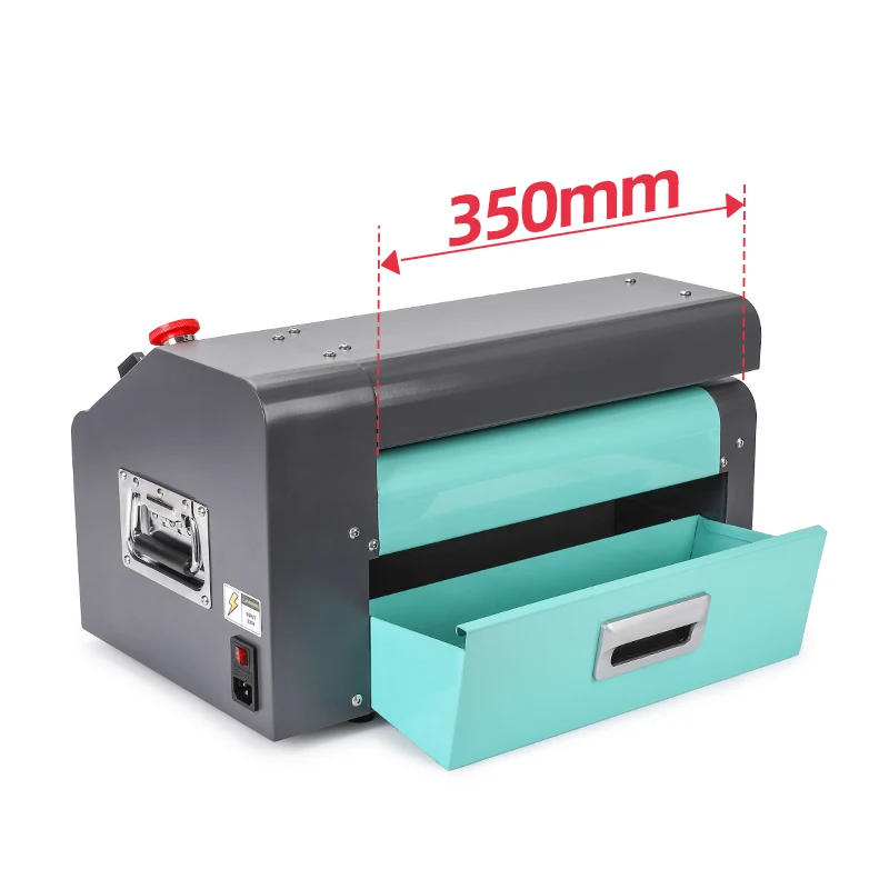 WD-P10 Factory Pric…