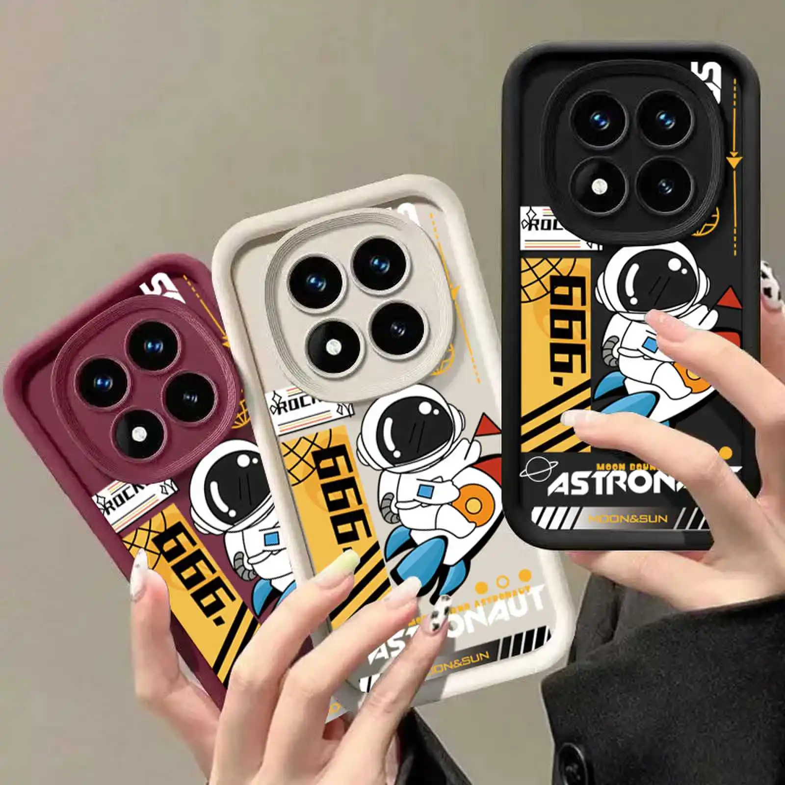 Phone Casing For Re… - image