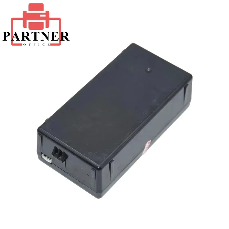 

Фотоэлемент питания 1A541W для Epson XP 305