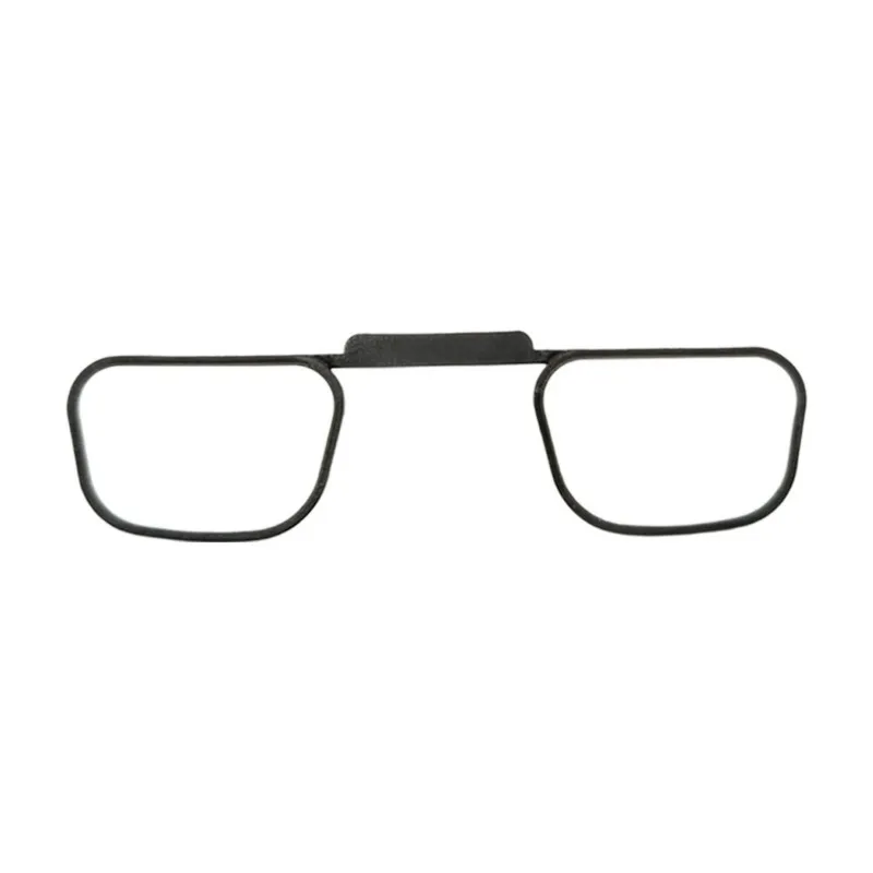 B29C-Frame For Rayneo GT Max Smart Glasses AR Accessories Frames For Prescription Glasses