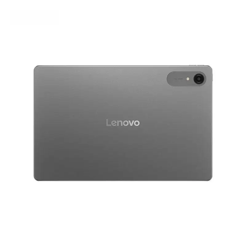 Lenovo Xiaoxin PadPro 13 2026 8/128 グレー Lenovo XiaoXin Pad Pro 13 12GB 256GB グレー 144Hz 10200mAh