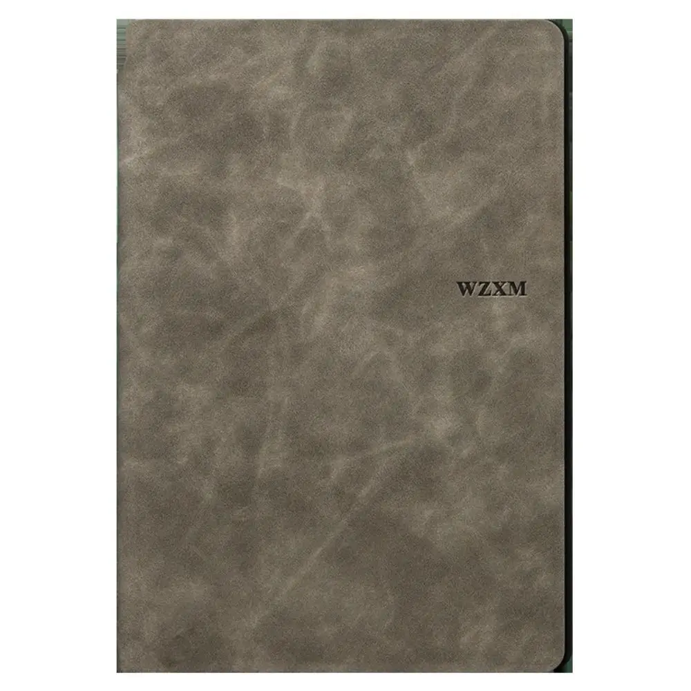 Portable Memo Whiteboard A5 Whiteboard Notebook Daily Schedule Weekly Planner Draft Board School Office Message Board