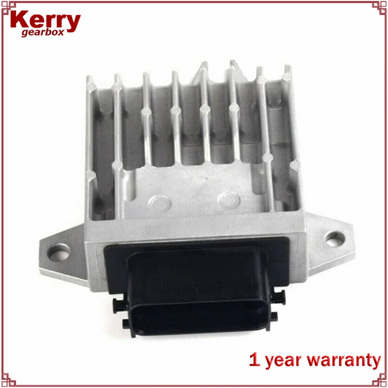 

L39C Mazda 5 Transmission Control Module TCM TCU for Mazda 5 2.3L LFJS-18-9E1A L34T-18-9E1D LFJP-18-9E1B 18-9E1B
