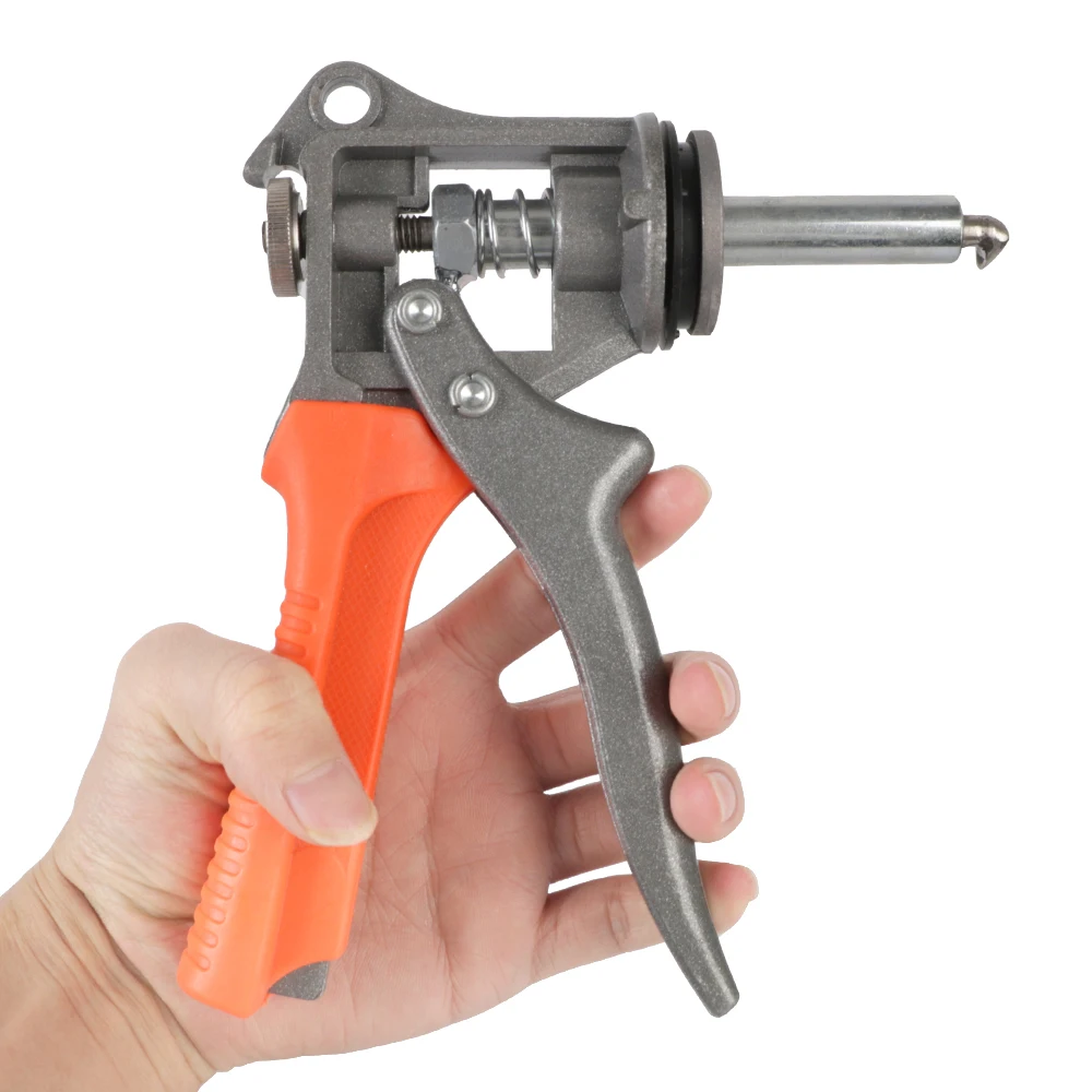 

Clamping Pliers For Car Board Edge Repair Car Depression Repair Tool Flat Hole Pliers Trimming Pliers Ajustable