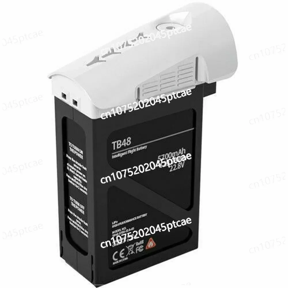 Suitable for Original for Inspire 1 TB48 Battery 5700mAh Intelligent Flight Battery