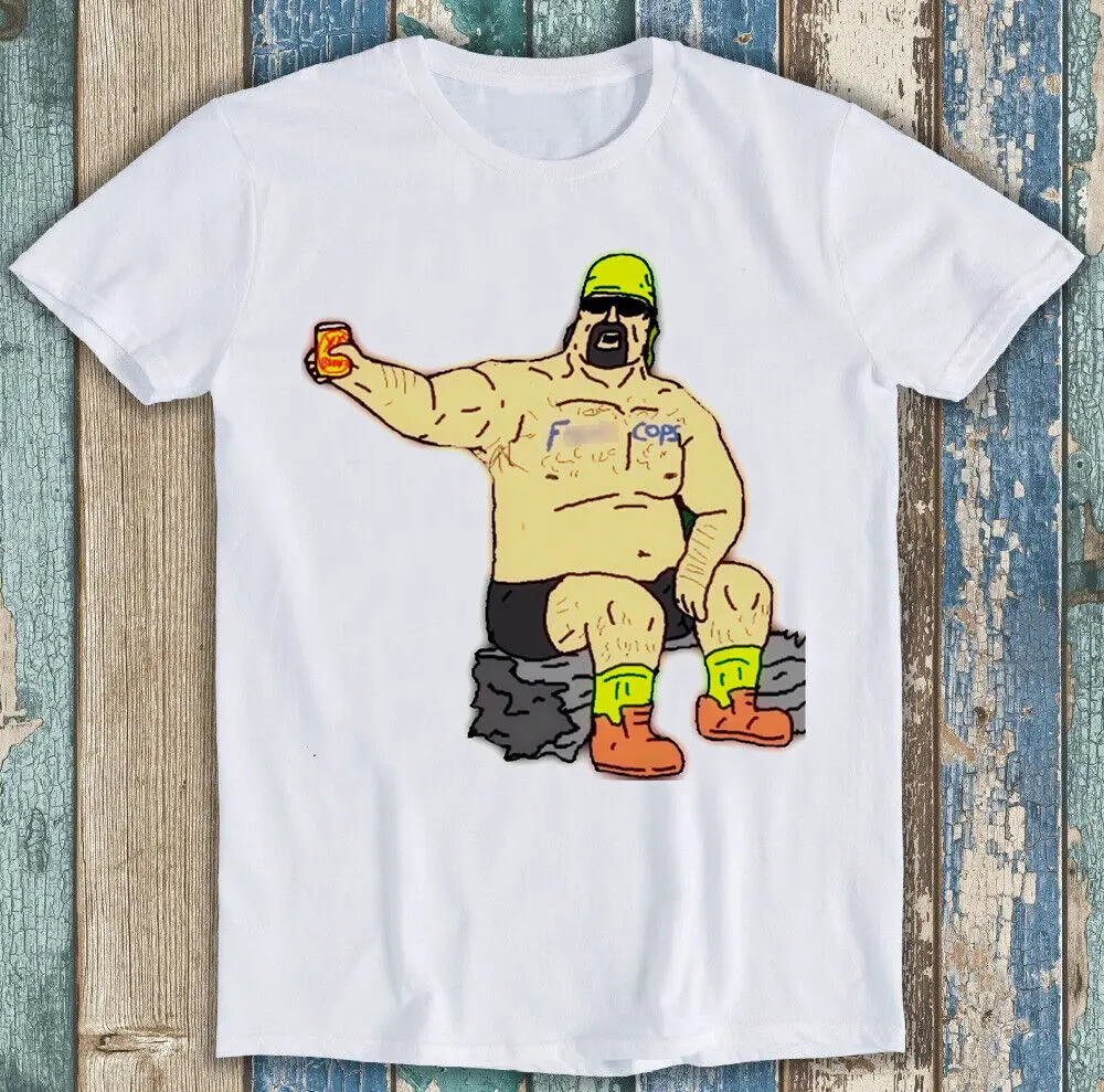 The Big Lez Show Mi… - image