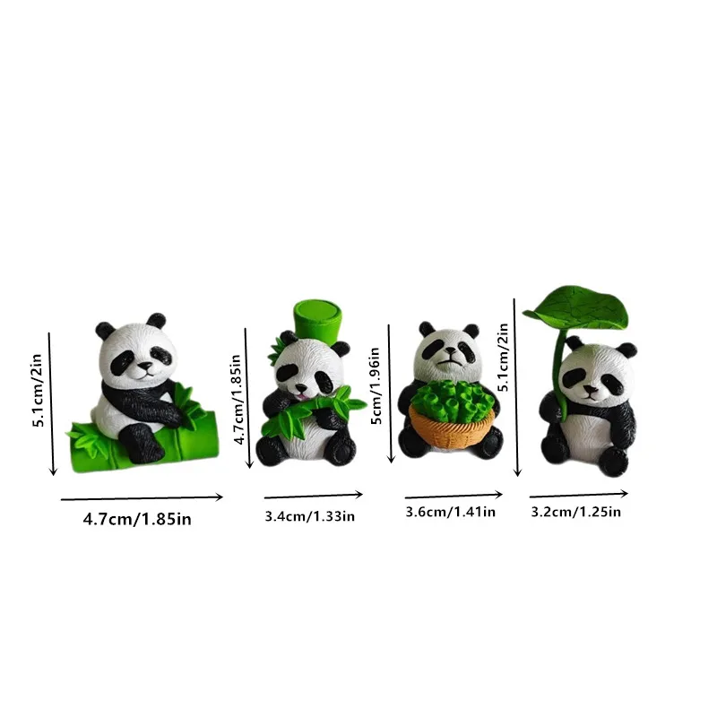 Thumbnail 2 - #6 Trending Lawn Ornaments & Garden Sculptures Right Now