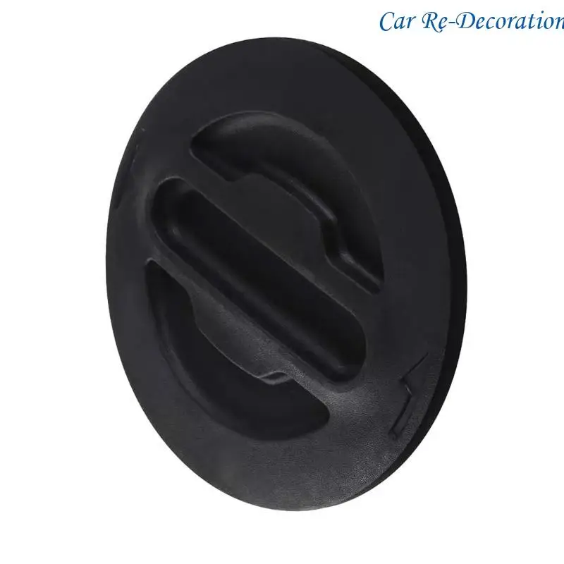 

R58D Обновляется задняя крышка доступа к коррозии с задним доступом