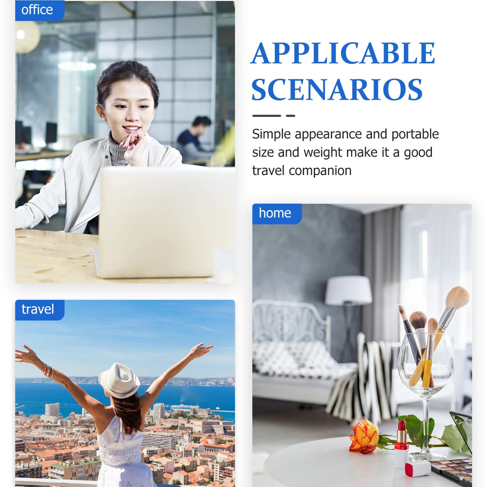 

25pcs Care Solution Bottles Mini Plastic Portable Travel Eye Drops Liquid Storage Leak Proof Safe PP Material