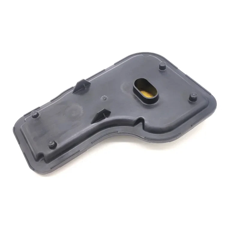 

Automotive Transmission Oil Filter 24268086 24263302 Gearbox Filter Replacement Parts