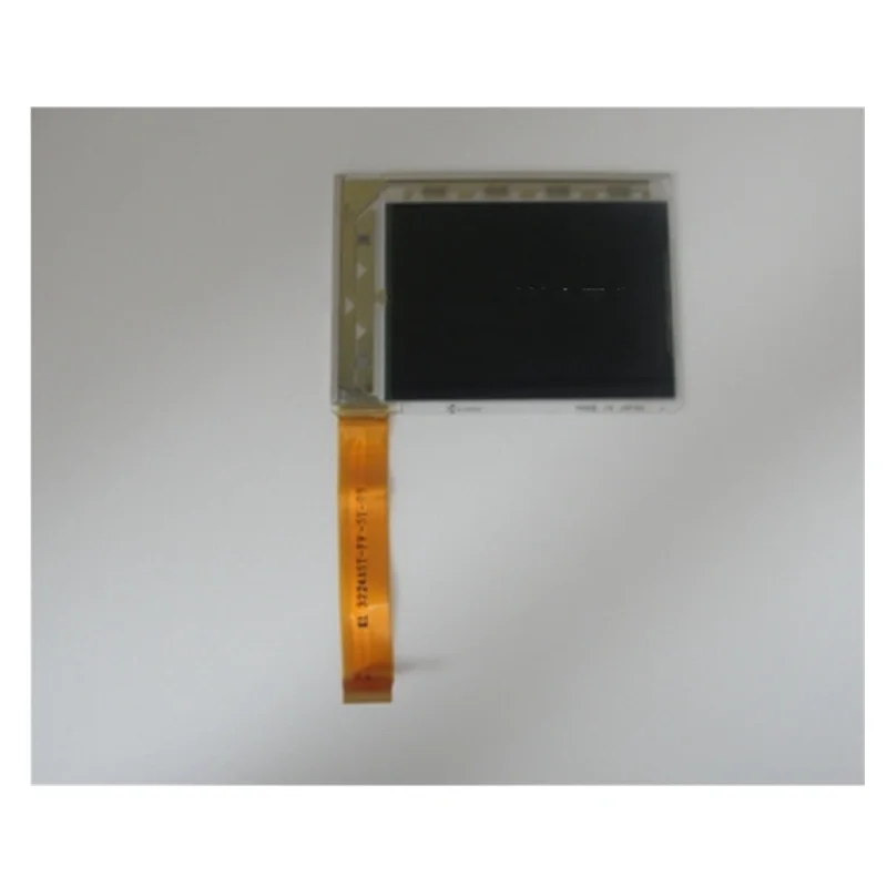 Original KL3224AST KL3224AST-B LCD Panel Display Screen