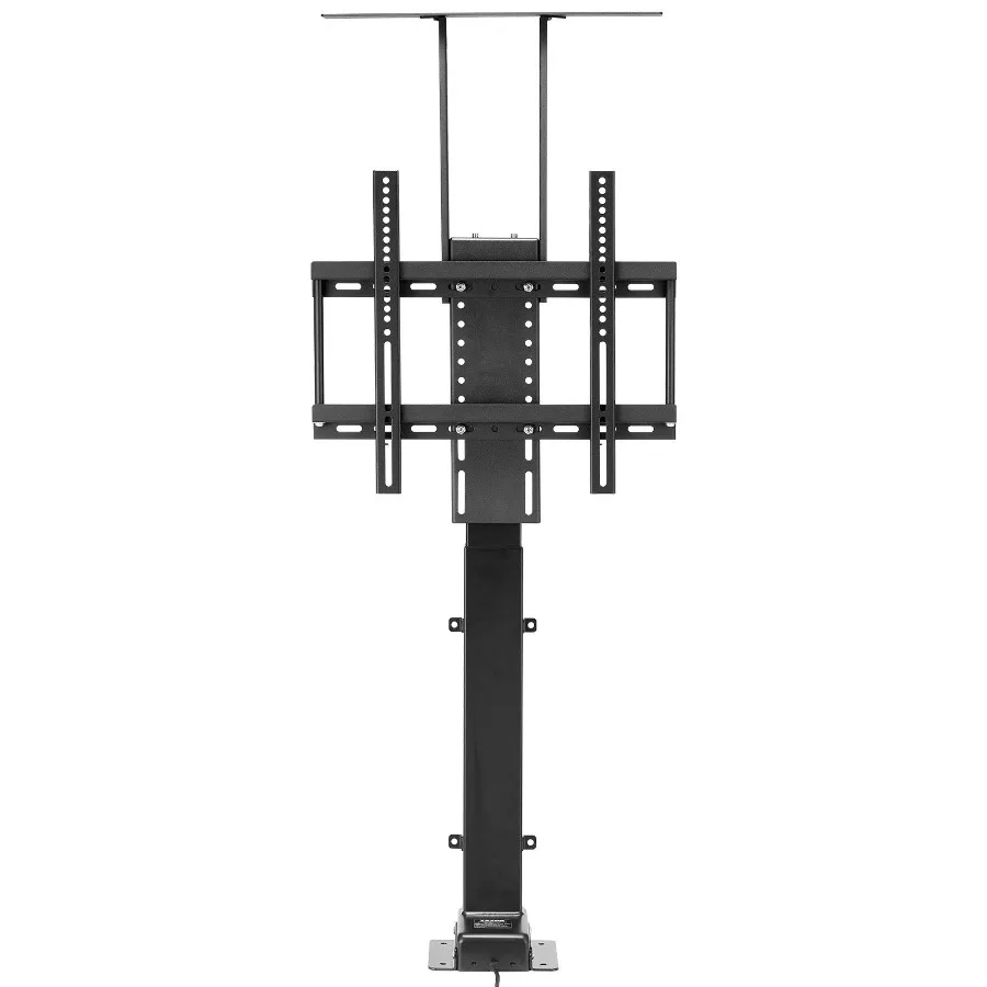 Vevor Motorized Tv …