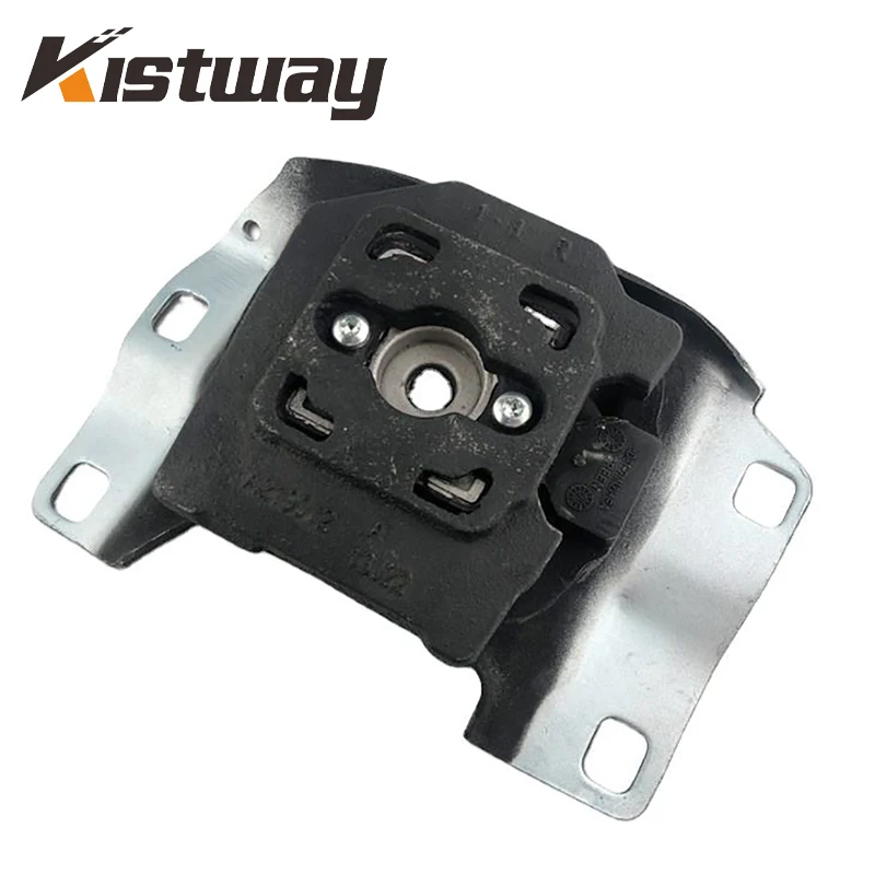 Engine Gearbox Mounting For Ford C-Max Focus For Volvo C30 V50 S40 C70 AV61 7M121BC