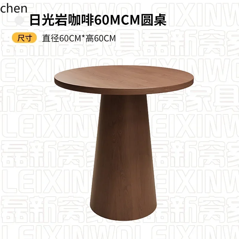 HXL التفاوض أريكة كرسي مطعم تجاري مسند الظهر مقهى طاولة طعام كرسي #5