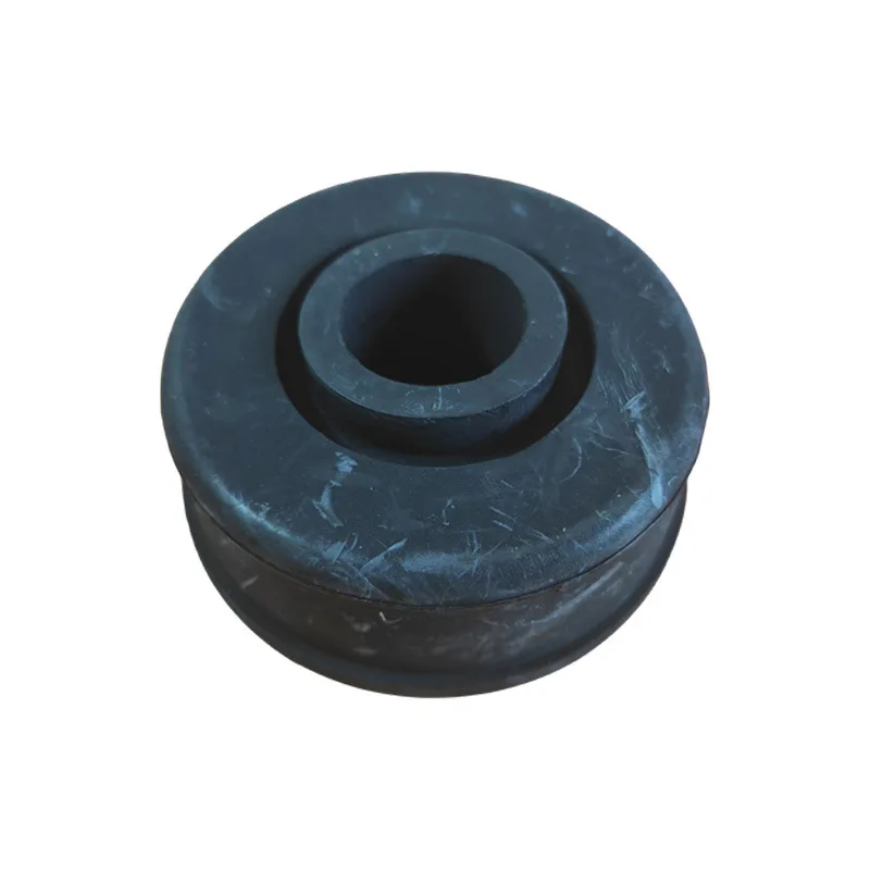 Linde forklift parts machine floor mat 0009654169 for 351 Yanmar engine, Deutz engine
