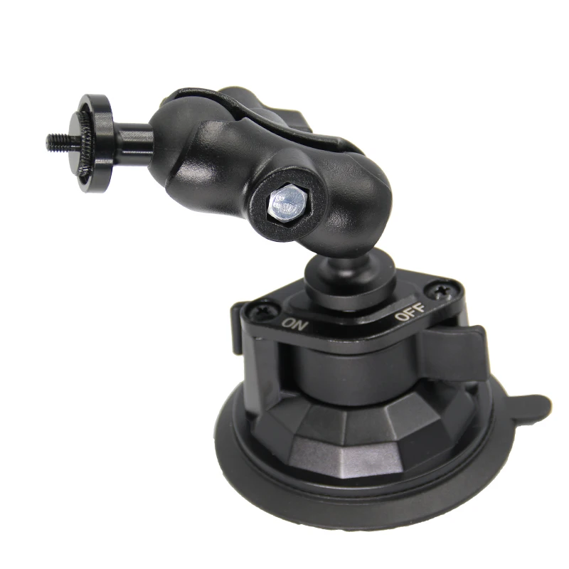Pasuje do YAESU FTM500DR 400DR 100DR 200DR 300DR 6000R QYT KT5000 Wspornik panelu radia samochodowego Akcesoria Wspornik wyświetlacza — zdjęcie produktu 7