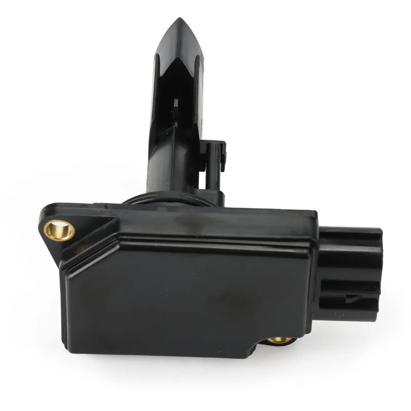 氏 985187   三菱用マスエアフローメーターセンサー 	 ランサー アウトランダー スポーツ エクリプス ギャラン エンデバー