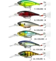 B 6PCS