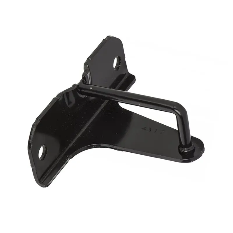 

For Subaru Forester Impreza WRX STI Crosstrek Outback Car Hood Latch Striker Plate 57311AG010