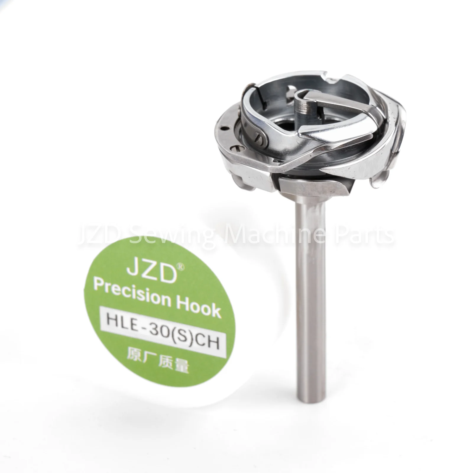 HLE-30(S)CH Magnetic levitation ROTARY HOOK FOR STROBEL 360, 325, 372 / UNION SPECIAL 30 SEWING MACHINE