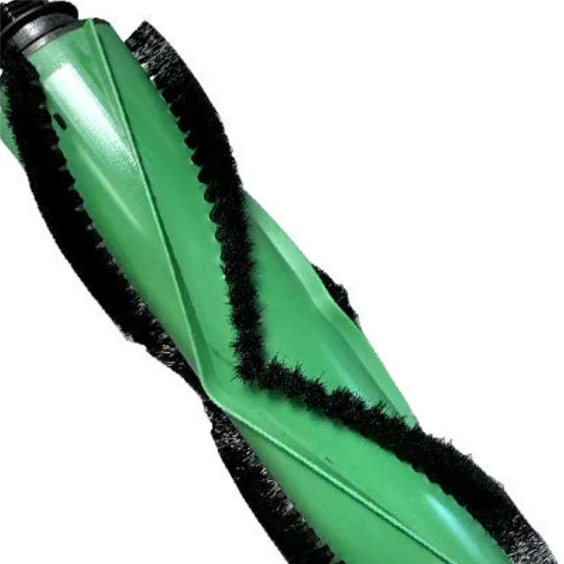 ETRT For Irobot Vacuum Cleaner Accessories Essential 2 Mit Replacement Kit Vacuum Cleaner Consumables.