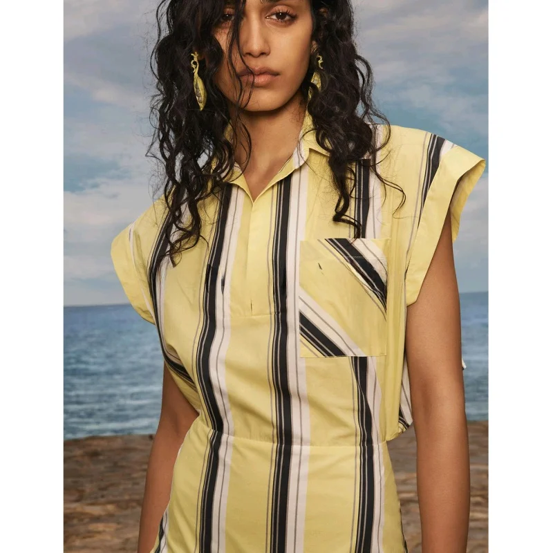 Summer New Women's … - image