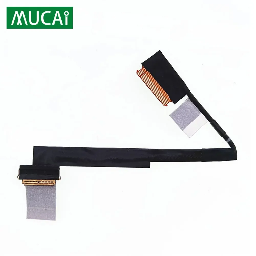 

Video screen Flex cable For Magicbook Pro 16.1 laptop LCD LED Display Ribbon Camera cable DD0H97LC020