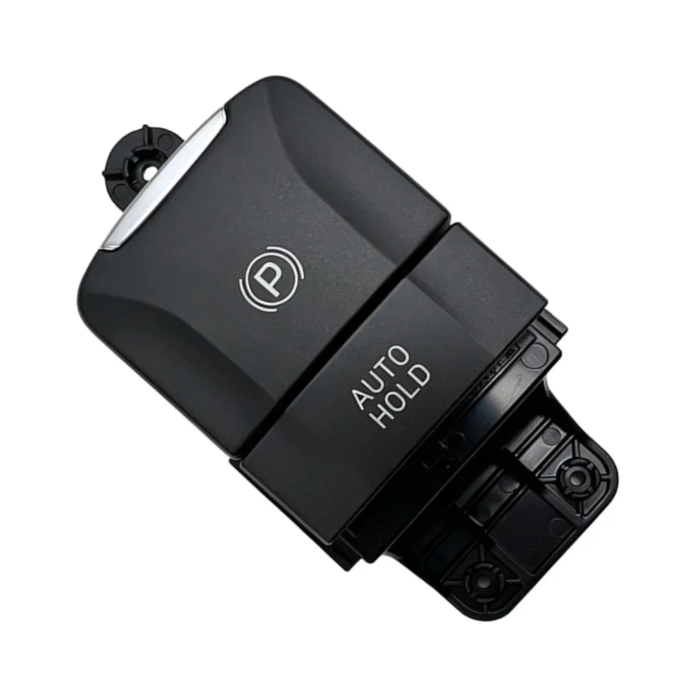 Handbrake Brake Switch Oem Part Number 93311-G3000 93311G3000 For Hyundai For Encino For Elantra Replacement Car Accessories