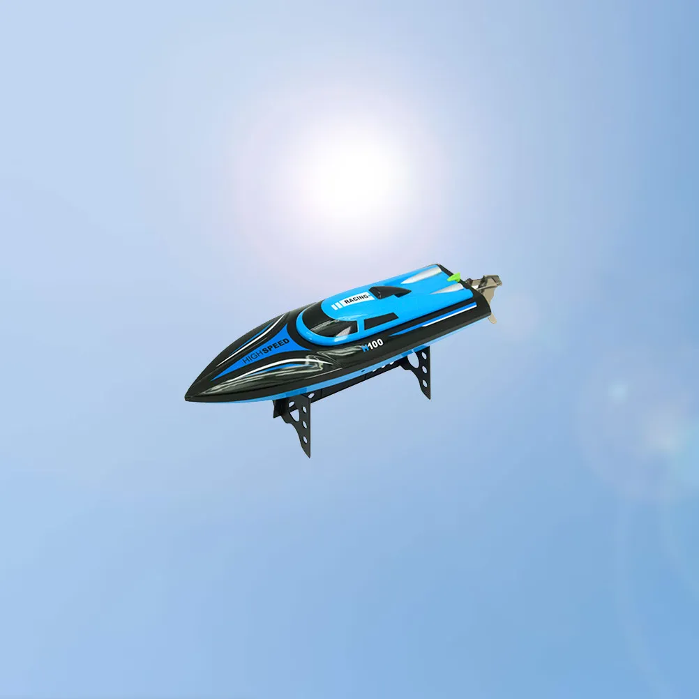 

rc boat rc boats for adults rc boats for kids rc boats for pools rc boats for lakes high boat boat toy