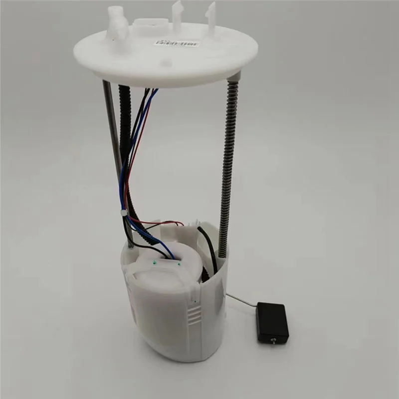 

Unusual 1760A249 Car Fuel Pump Assembly For Mitsubishi Montero Sport Pajero Sport 2008-2018 MD181496 1760A318 1760A398 1760A383