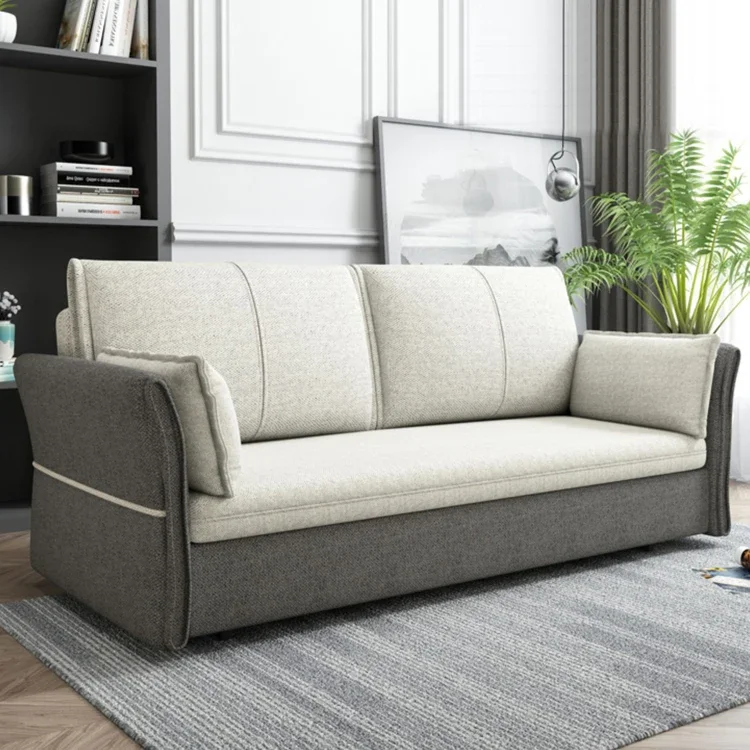 Z Nordic Modern Fab…