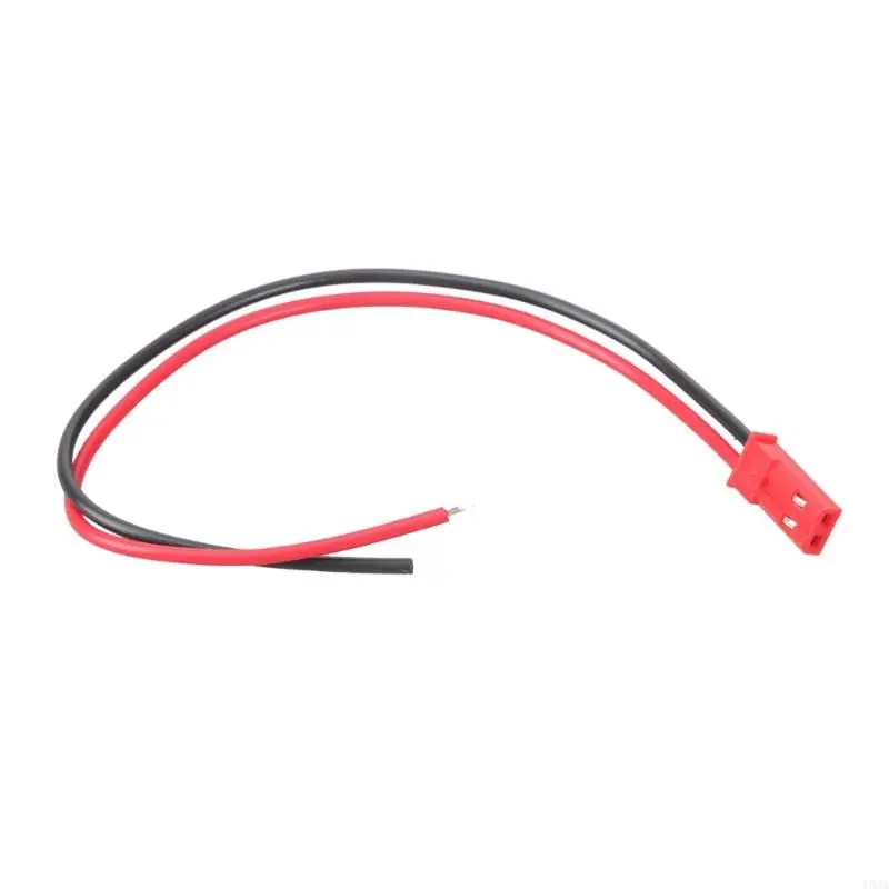 193A Not Conductives 2A Shell Inserts Voltages Regulator for 3V Electronics and Gadgets
